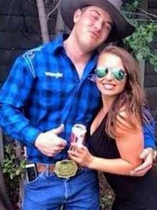 Calgary stampede threesome video Porn verbal abuse