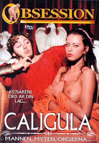 Caligula the porn movie Best free porn