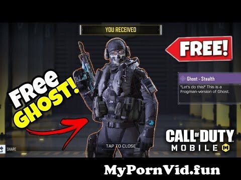 Call of duty porn ghost Porn movies of animals