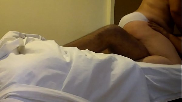 Calzones porn Julia ann webcam
