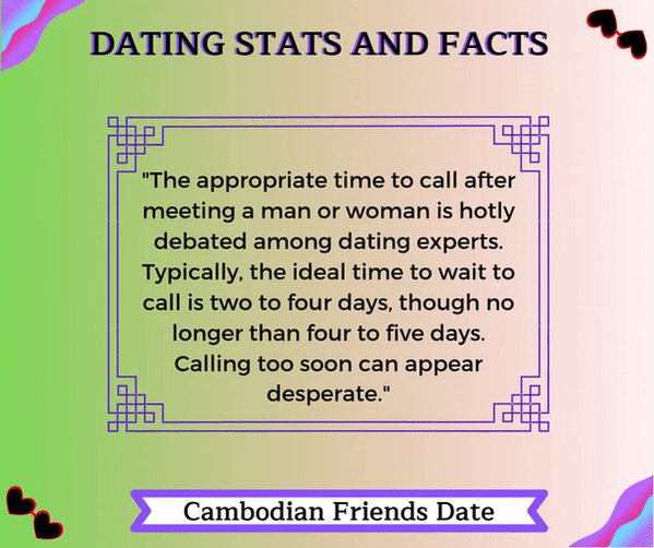 Cambodian dating Clases de baile para adultos