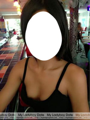 Cambodian dating Lust epidemic porn game