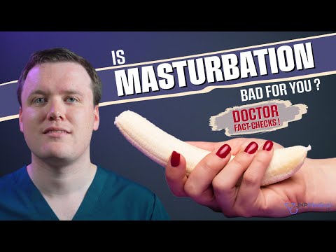 Can a doctor tell if you masturbate Free porn lesbian teachers