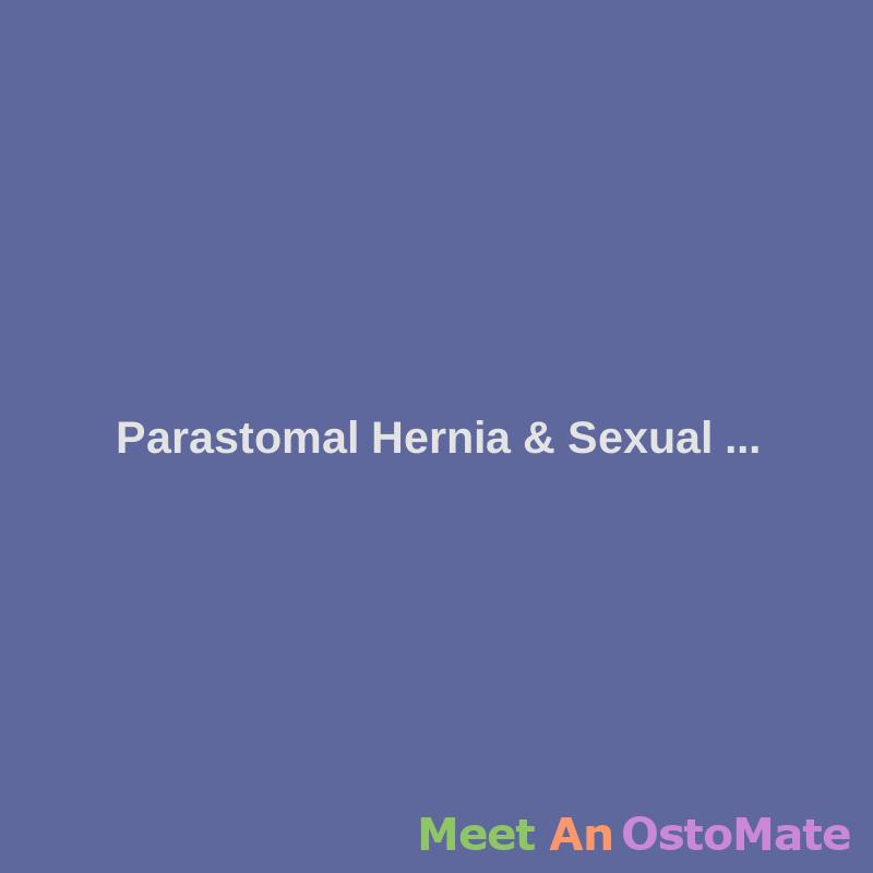 Can masturbation cause hernia Cheelia porn