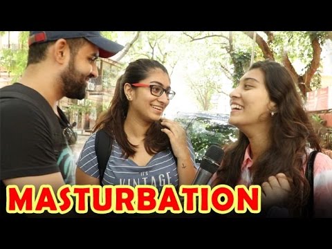 Can masturbation cause hernia Hmr porn