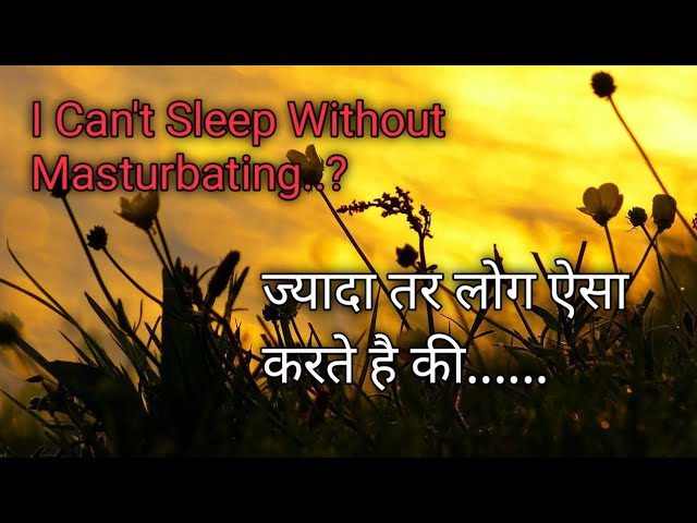 Can t sleep without masturbating Talkeetna denali webcam