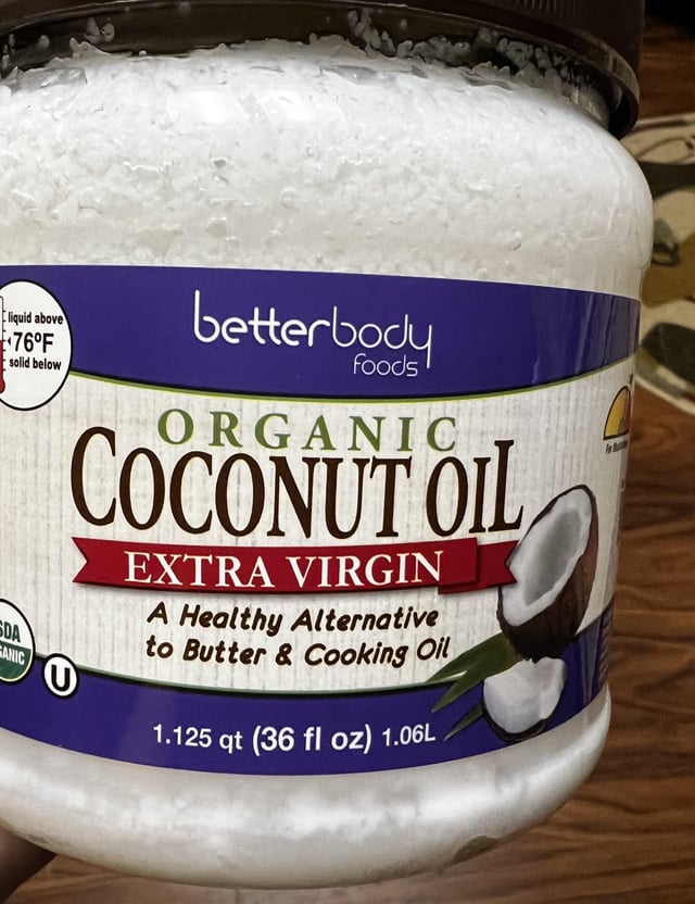 Can you use coconut oil as anal lube Woman orgasm face