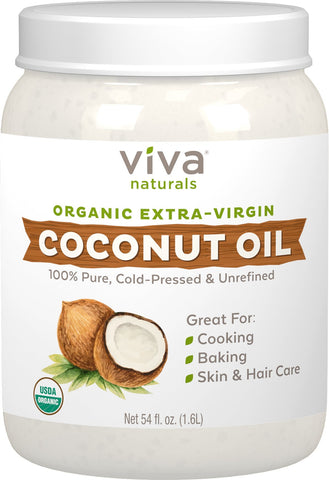 Can you use coconut oil as anal lube Nadine porn