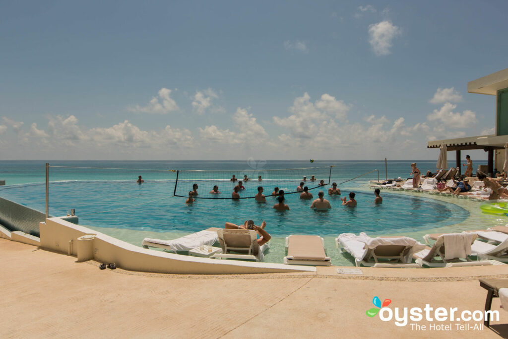 Cancun resorts for older adults Misaki sakimiya porn