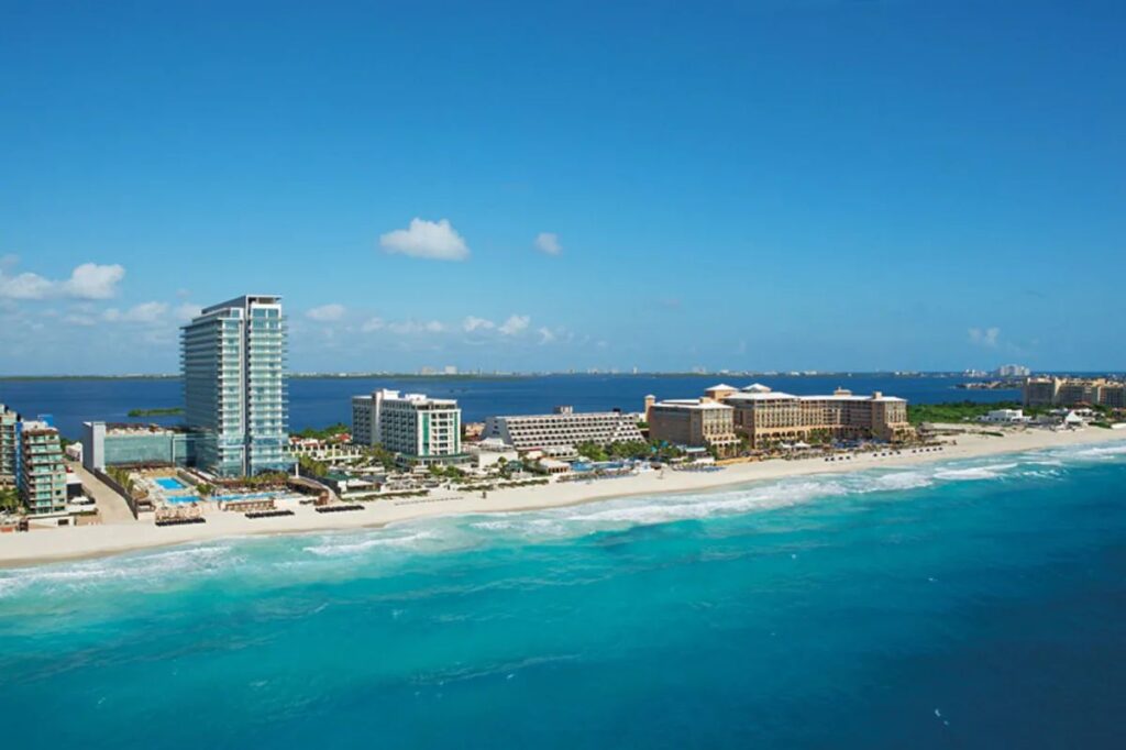 Cancun resorts for older adults Bukkake asian tube