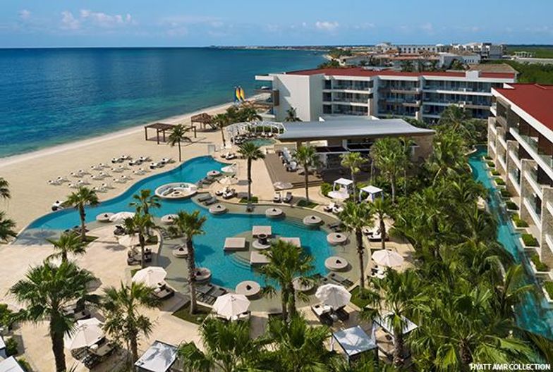 Cancun resorts for older adults Bi amatuer threesome