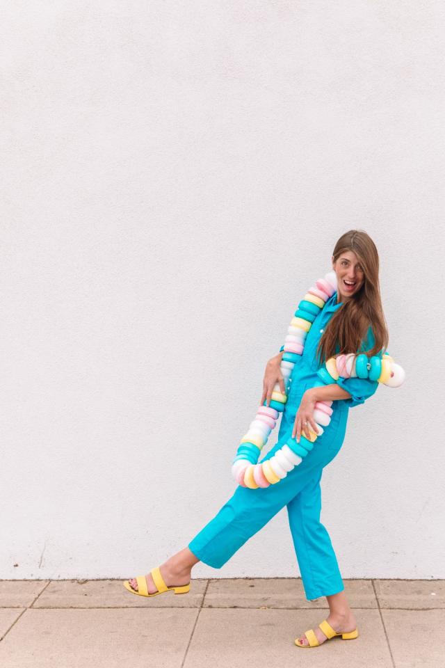 Candy costumes for adults diy Adult humour gifts