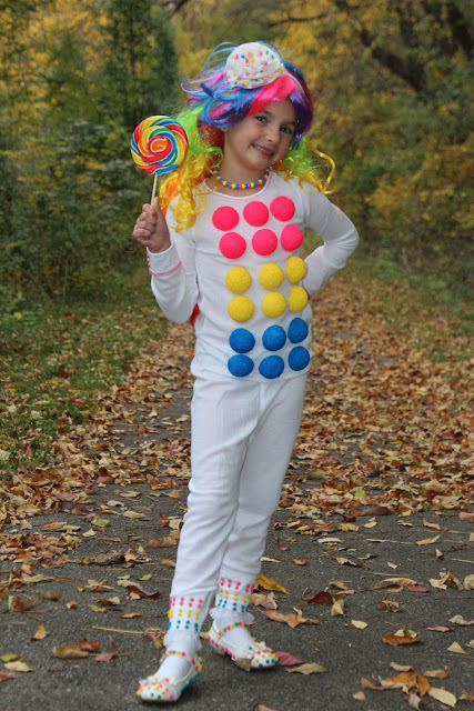 Candy land adult costume Adult professor mcgonagall costume
