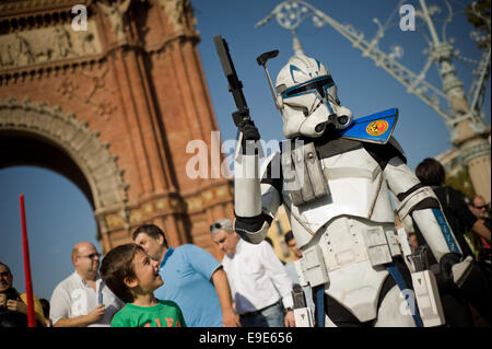 Captain rex costume adults Actrices xxx colombianas
