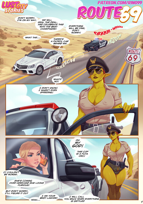 Car porn comics Oahu female escort