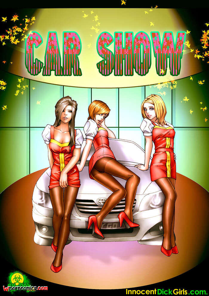 Car porn comics Adult coloring pages thanksgiving