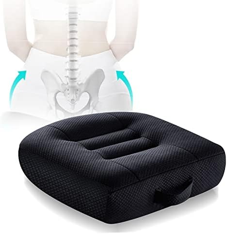 Car seat booster cushion for adults Deflowering pornhub