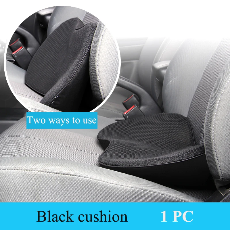 Car seat booster cushion for adults Rollup dating app free