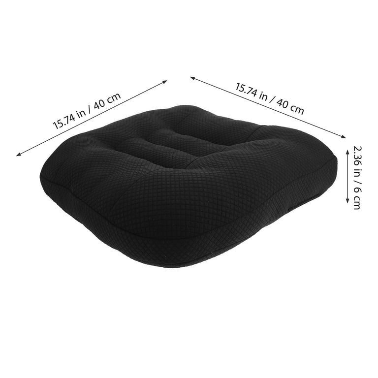 Car seat booster cushion for adults Lizard costume adult