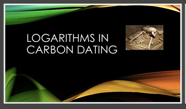 Carbon 14 dating calculator 6ix9ine porn video