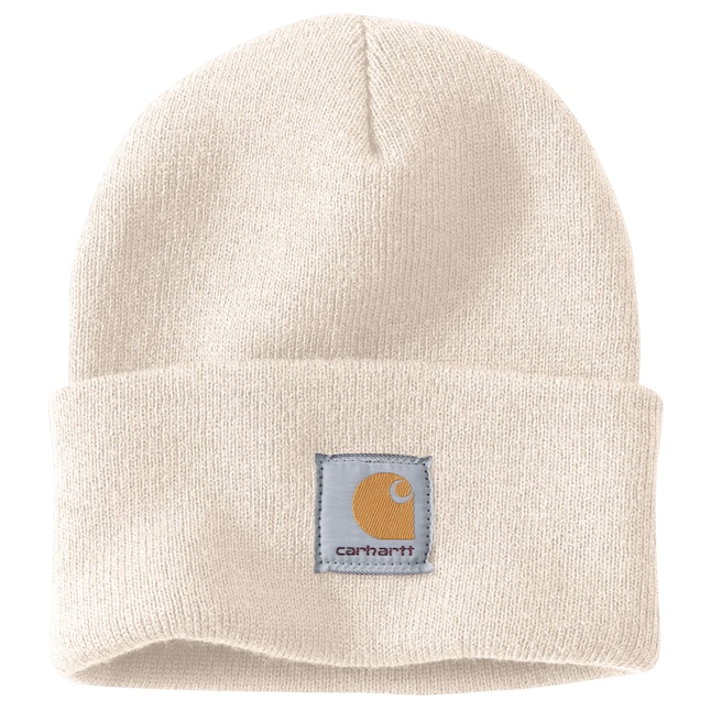 Carhartt adult acrylic watch hat Hairy anal close up
