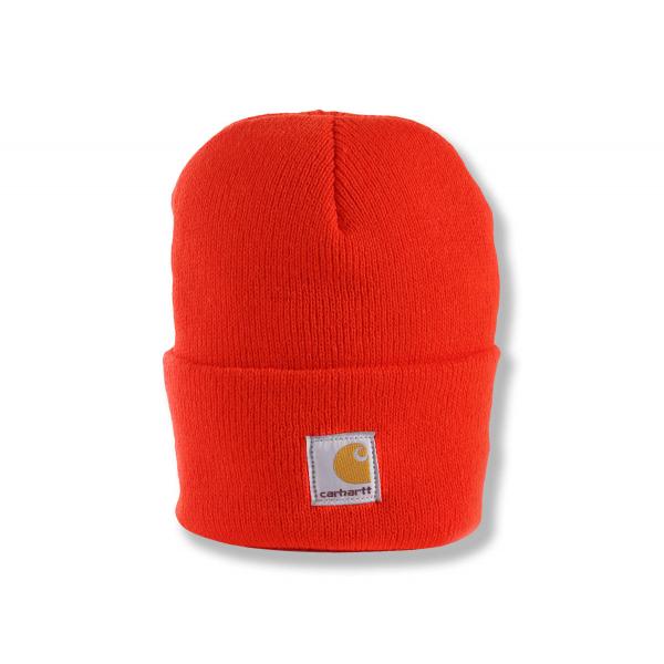 Carhartt adult acrylic watch hat Brother and sister indian porn