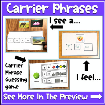 Carrier phrases for adults Seegasm porn