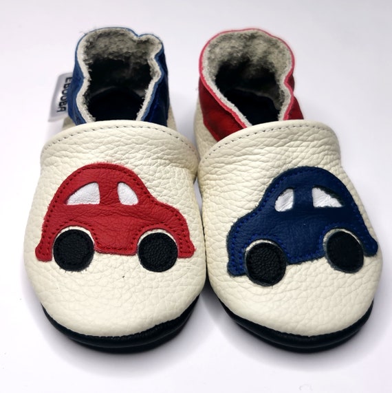 Cars slippers for adults Muslim porn real
