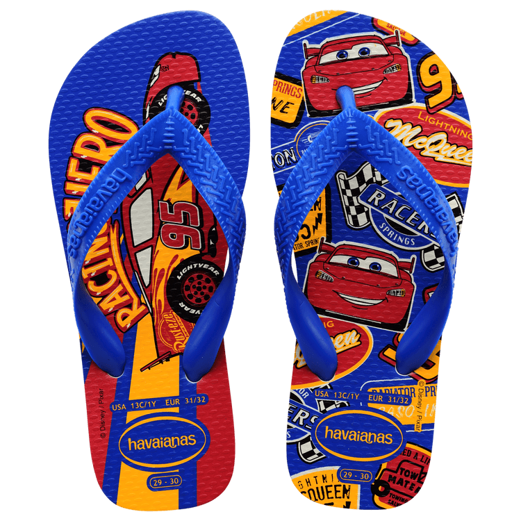Cars slippers for adults Adult diaper sizing