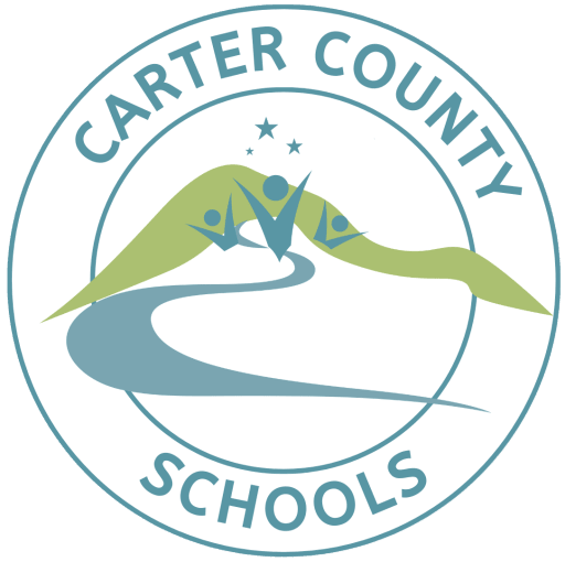 Carter county webcams Oversexed eeveelutions porn