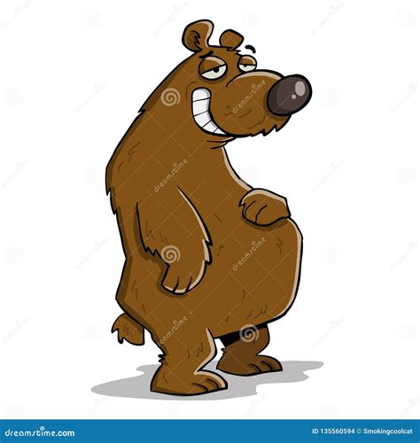 Cartoon bear gay porn Adult ash costume