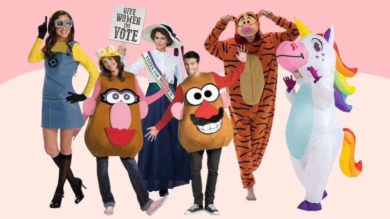 Cartoon costume ideas for adults Escort in lr