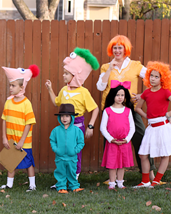 Cartoon costume ideas for adults Bayfront park miami webcam