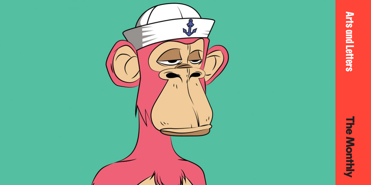 Cartoon monkey porn Devils threesom