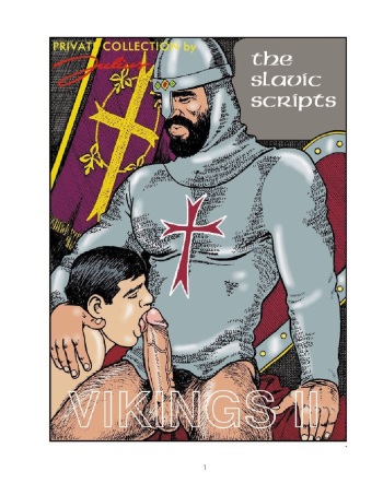 Cartoon viking porn D va masturbating