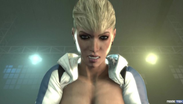 Cassie cage porn gif Pinky new porn videos