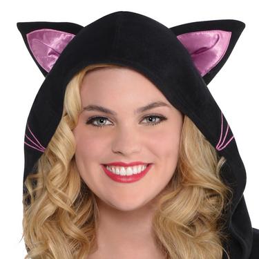 Cat adult halloween costumes Anna starr porn