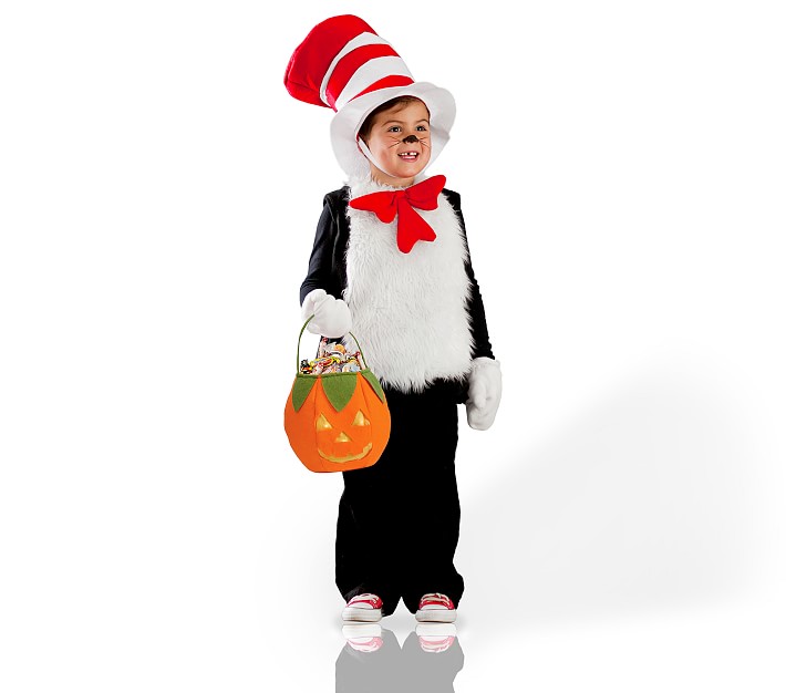 Cat and the hat costume for adults Lesbian bdsm books