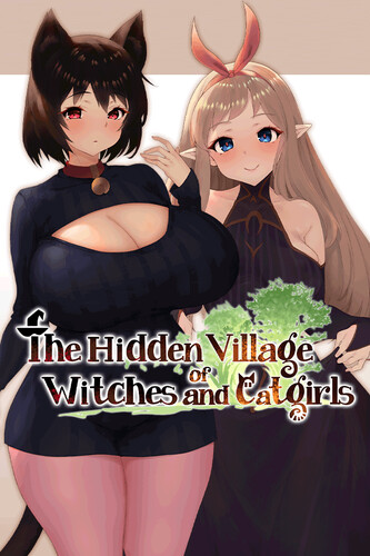 Catgirl porn game Your future ex wife porn
