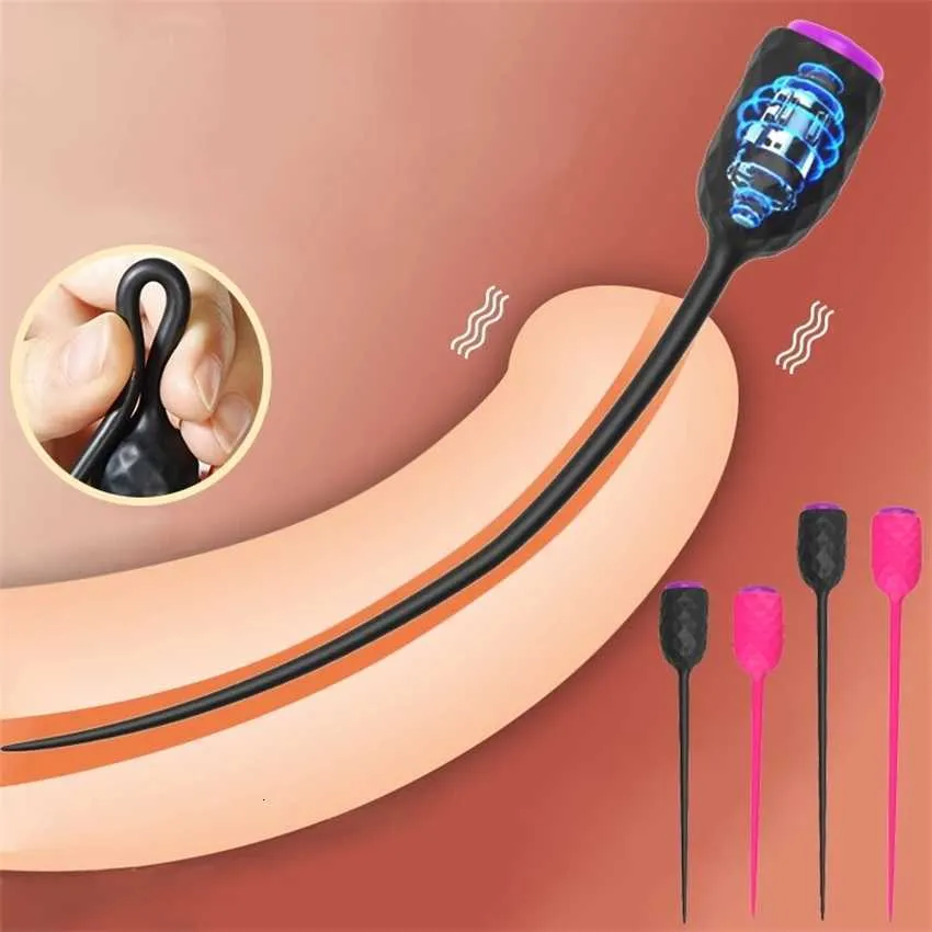 Catheter insertion porn Butt gay porn