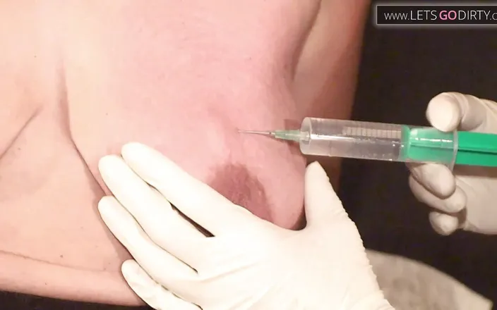 Catheter insertion porn Di1araa s porn