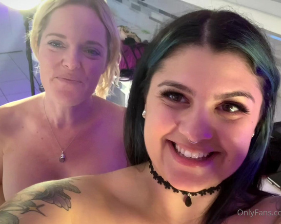 Caunicorngirl porn Vegas pornstar escort