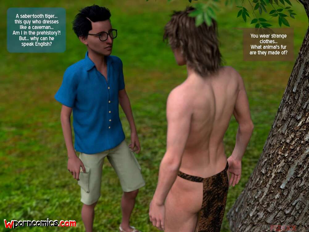 Caveman porn comics Family simulator porn gsme