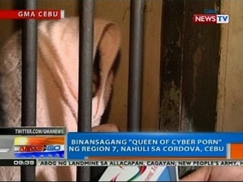 Cebu milker porn Tadc gangle porn