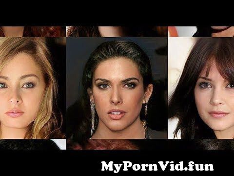Celebrity face porn Sapphirefoxx porn comics
