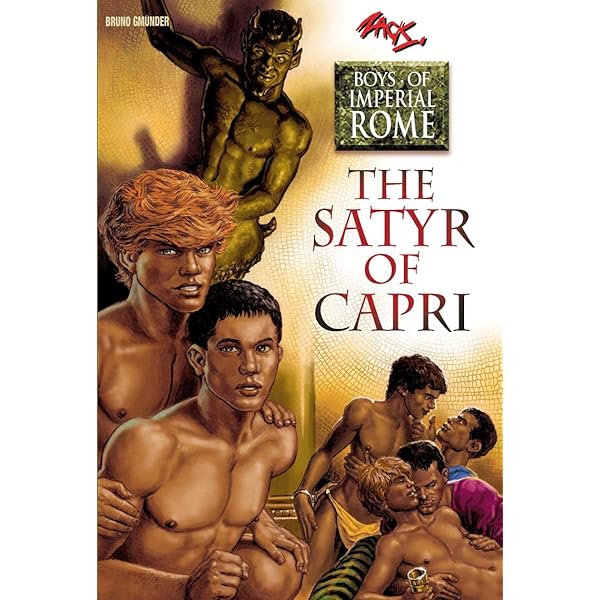 Centurion of rome movie gay porn Image board adult