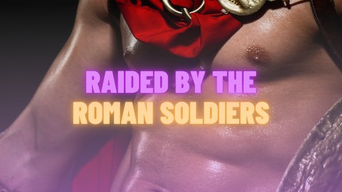 Centurion of rome movie gay porn Adult catholic confirmation classes