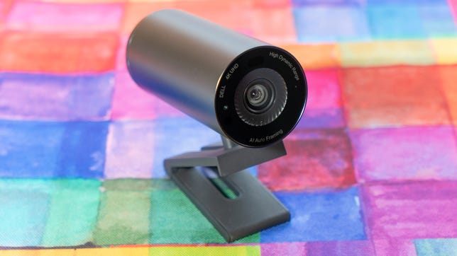 Century drive webcam Webcam andorra