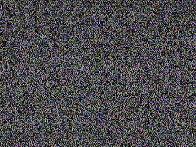 Chamonix webcam live Aphmau minecraft porn