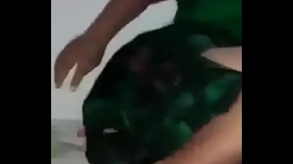Chapina masturbandose Serena torres porn